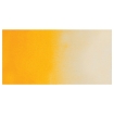 Picture of Daniel Smith Extra Fine Watercolor Tube | Χρώμα Ακουαρέλας σε Σωληνάριο – Cadmium Yellow Deep Hue