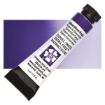 Picture of Daniel Smith Extra Fine Watercolor Tube | Χρώμα Ακουαρέλας σε Σωληνάριο – Quinacridone Purple