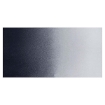 Picture of Daniel Smith Extra Fine Watercolor Tube | Χρώμα Ακουαρέλας σε Σωληνάριο – Neutral Tint