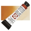 Picture of  Daniel Smith Extra Fine Watercolor Tube | Χρώμα Ακουαρέλας σε Σωληνάριο – Quinacridone Deep Gold
