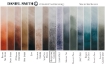 Picture of Daniel Smith PrimaTek Extra Fine Watercolor Tube | Χρώμα Ακουαρέλας PrimaTek σε Σωληνάριο – Bloodstone Genuine