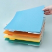 Picture of We R Memory Keepers - Multi-Use Paper Trays - Πολυμορφικά Ράφια Αποθήκευσης 
