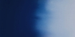 Picture of Daniel Smith PrimaTek Extra Fine Watercolor Tube | Χρώμα Ακουαρέλας PrimaTek σε Σωληνάριο – Sodalite Genuine