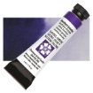 Picture of Daniel Smith Extra Fine Watercolor Tube | Χρώμα Ακουαρέλας σε Σωληνάριο – Amethyst Genuine