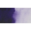Picture of Daniel Smith PrimaTek Extra Fine Watercolor Tube | Χρώμα Ακουαρέλας PrimaTek σε Σωληνάριο – Amethyst Genuine