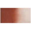 Picture of Daniel Smith Extra Fine Watercolor Tube | Χρώμα Ακουαρέλας σε Σωληνάριο – Iridescent Copper