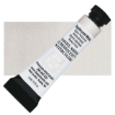 Picture of Daniel Smith Extra Fine Watercolor Tube | Watercolor Paint Tube – Pearlescent White