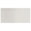 Picture of Daniel Smith Extra Fine Watercolor Tube | Watercolor Paint Tube – Pearlescent White