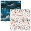 Picture of Mintay Papers Dreamland 12" x 12" | Σετ Χαρτιών Scrapbooking Διπλής Όψης