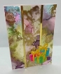 Picture of Couture Creations Golden Age Alcohol Ink | Μελάνι Οινοπνεύματος 12ml - Sunflower