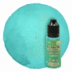 Picture of Couture Creations Golden Age Alcohol Ink | Μελάνι Οινοπνεύματος 12ml - Turquoise