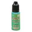 Picture of Couture Creations Golden Age Alcohol Ink | Μελάνι Οινοπνεύματος 12ml - Turquoise
