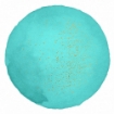 Picture of Couture Creations Golden Age Alcohol Ink | Μελάνι Οινοπνεύματος 12ml - Turquoise