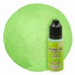 Picture of Couture Creations Golden Age Alcohol Ink | Μελάνι Οινοπνεύματος 12ml - Apple
