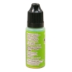 Picture of Couture Creations Golden Age Alcohol Ink | Μελάνι Οινοπνεύματος 12ml - Apple