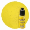 Picture of Couture Creations Golden Age Alcohol Ink | Μελάνι Οινοπνεύματος 12ml - Sunflower