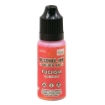 Picture of Couture Creations Golden Age Alcohol Ink | Μελάνι Οινοπνεύματος 12ml - Fuchsia