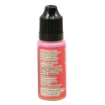 Picture of Couture Creations Golden Age Alcohol Ink | Μελάνι Οινοπνεύματος 12ml - Fuchsia