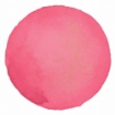 Picture of Couture Creations Golden Age Alcohol Ink | Μελάνι Οινοπνεύματος 12ml - Fuchsia