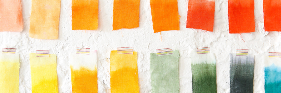 Ανανέωση με την Rit