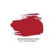 Picture of Speedball Professional Relief Ink Quinacridone Red 150ml – Επαγγελματικό Μελάνι Λαδιού Χαρακτικής