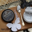 Picture of Finnabair Art Extravagance Jewel Effect Paste – Crushed Crystals – Πάστα Εφέ Πολύτιμων Λίθων “Θρυμματισμένοι Κρύσταλλοι” 100ml