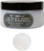 Picture of Finnabair Art Extravagance Jewel Effect Paste – Crushed Crystals – Πάστα Εφέ Πολύτιμων Λίθων “Θρυμματισμένοι Κρύσταλλοι” 100ml