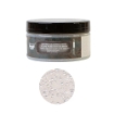 Picture of Finnabair Art Extravagance Effect Paste – Crushed Ice – Πάστα Εφέ “Θρυμματισμένου Πάγου” 100ml