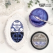 Picture of Finnabair Art Extravagance Jewel Effect Paste – Enchanting Amethyst – Πάστα Εφέ Πολύτιμων Λίθων “Μαγεμένο Αμέθυστο” 100ml