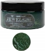 Picture of Finnabair Art Extravagance Jewel Effect Paste – True Emeralds – Πάστα Εφέ Πολύτιμων Λίθων “Αληθινό Σμαράγδι” 100ml