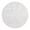 Picture of Nuvo Shimmer Powder 20ml - Ivory Willow  