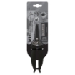 Picture of Tonic Studios Tim Holtz Mini Recoil Snips | Ψαλίδι Τιτανίου με Ελατήριο 3"