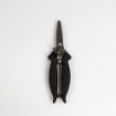 Picture of Tonic Studios Tim Holtz Mini Recoil Snips | Ψαλίδι Τιτανίου με Ελατήριο 3"