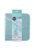 Picture of Sizzix Die Storage Solution, Small - Ντοσιέ Οργάνωσης και Αποθήκευσης για Μήτρες Κοπής - Mint Julep 