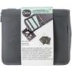 Picture of Sizzix Small Die Storage Solution - Σύστημα Οργάνωσης και Αποθήκευσης για Μήτρες Κοπής, Σφραγίδες και Stencil