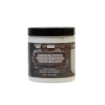 Picture of Finnabair Art Extravagance Texture Paste 8.5oz – Πάστα Υφής Clear Crackle (Διάφανη Κρακελέ)