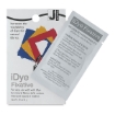 Picture of Jacquard iDye Fixative 14g - Σταθεροποιητής Βαφής