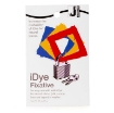 Picture of Jacquard iDye Fixative 14g - Σταθεροποιητής Βαφής