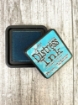 Picture of Tim Holtz Μελάνι Νερού Distress Ink Pad - Broken China