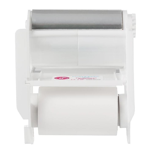 Picture of Xyron 250 Refill Cartridge – Ανταλλακτικό Ταινίας για το Xyron Create-A-Sticker Mini 2.5", 6m