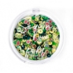 Picture of Picket Fence Studios Sequin Mix – Mix Διακοσμητικών Watermelon Crush