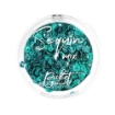 Picture of Picket Fence Studios Sequin Mix – Διακοσμητικές Πούλιες All About the Teals