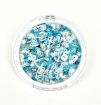 Picture of Picket Fence Studios Sequin Mix – Mix Διακοσμητικών Icicles