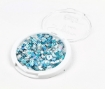 Picture of Picket Fence Studios Sequin Mix – Mix Διακοσμητικών Icicles