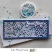 Picture of Picket Fence Studios Sequin Mix – Mix Διακοσμητικών Icicles