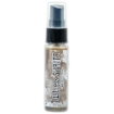 Picture of Ranger Tim Holtz - Distress Spritz Spray Λάμψης 29ml – Walnut Stain