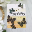 Picture of Tim Holtz Distress Spritz | Διαφανές Σπρέι Λάμψης για Highlights & Effects – Twisted Citron