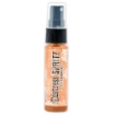 Picture of 🧡 Ranger Tim Holtz Distress Spritz Spiced Marmalade 29ml – Spray Λάμψης