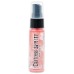 Picture of 💗 Ranger Tim Holtz Distress Spritz Worn Lipstick 29ml – Spray Λάμψης