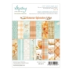 Picture of Mintay Papers Scrapbooking Bundle – Autumn Splendor | Φθινόπωρο
